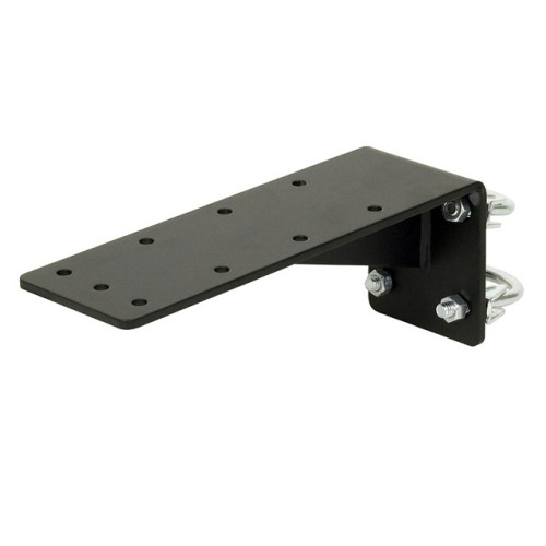 Gamber-Johnson Poles Mounting Hardware and Stands