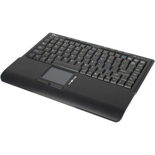 SIIG Keyboards Accessory