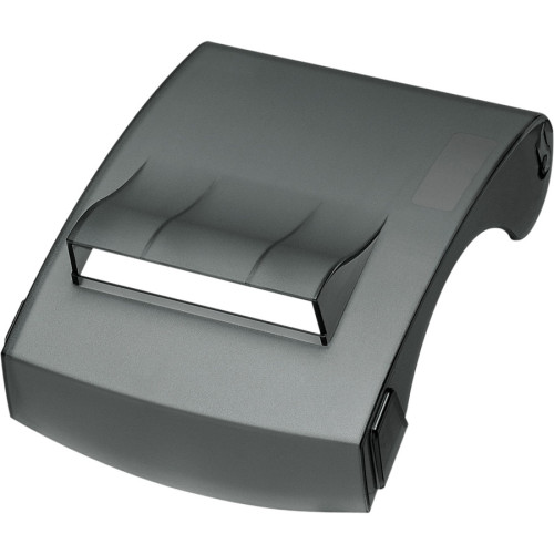 Bixolon RSC-350PLUS Carrying and Protective Accessories