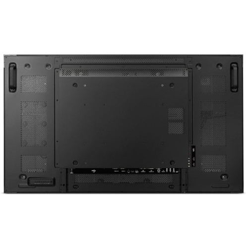 ViewSonic CDP5560-TL Digital Signage Display