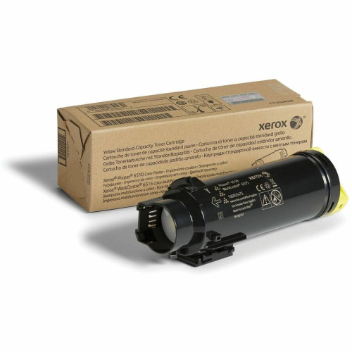 Xerox 106R03475 Toner