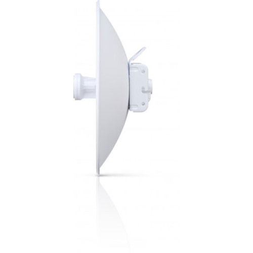 Ubiquiti Networks PowerBeam AC Point to Multipoint Wireless