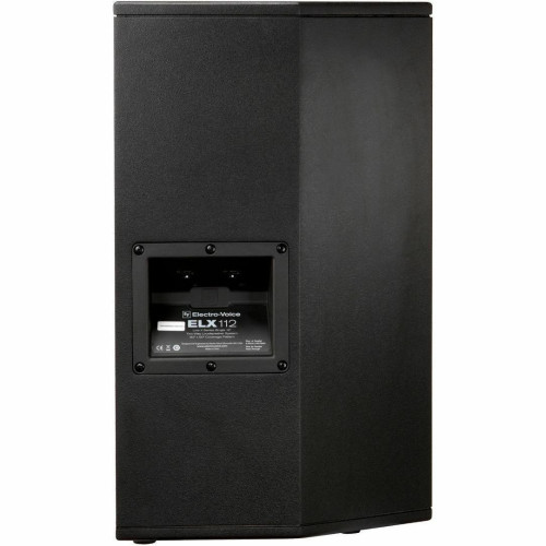 Bosch ELX112 Security System Products