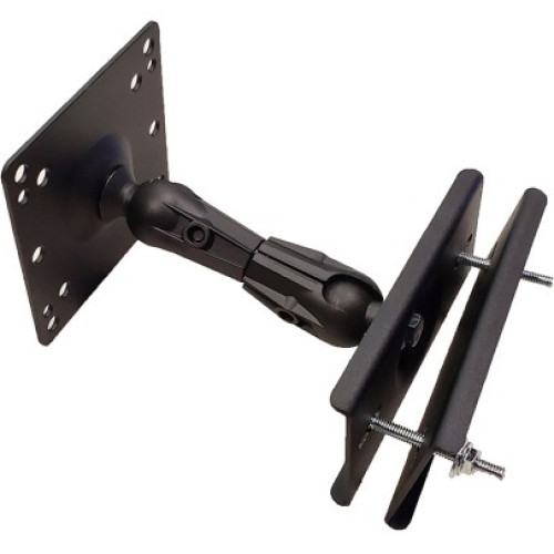Havis MH-1011 Mounting Hardware and Stands