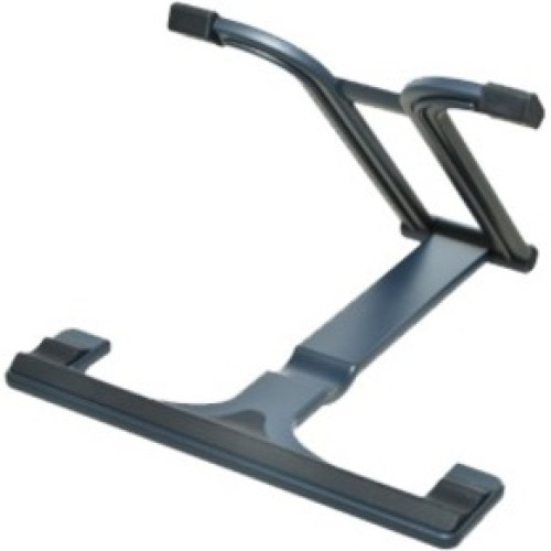 Durabook DMTSXX Carrying and Protective Accessories