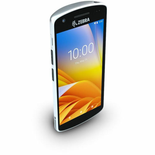 Zebra EC50 Mobile Computer