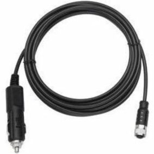 Zebra CBL-PWRD035-M12CL Cables, Connectors, and Adapters