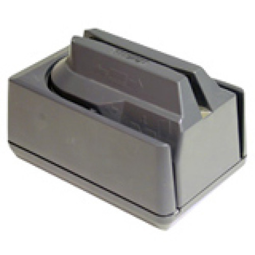 MagTek Mini Check Reader