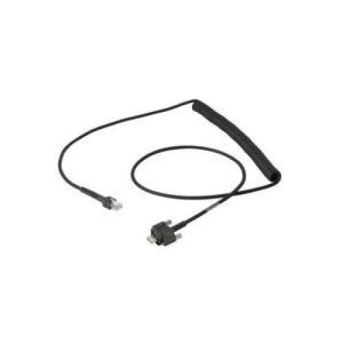 Elo E210789 Accessory