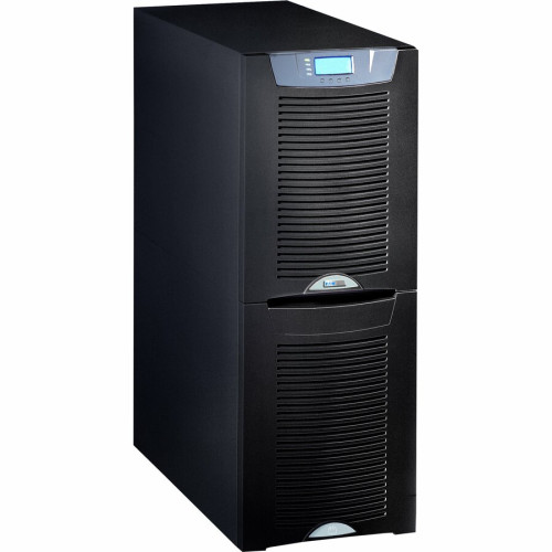 Powerware UPS Power Device