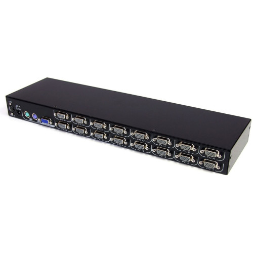 StarTech CAB1631HD Accessory