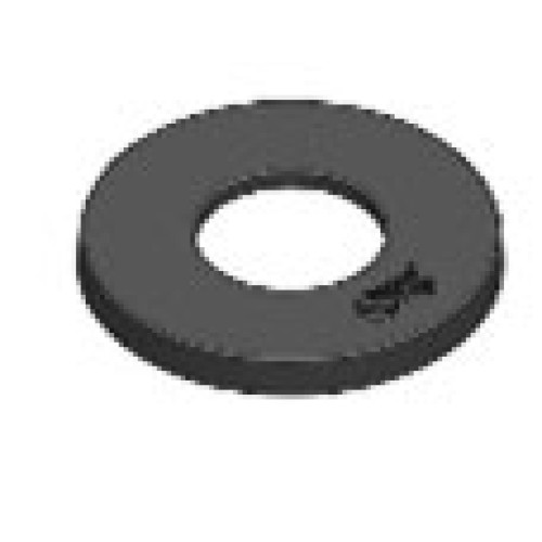 SpacePole SP2-P22505-02 Accessory