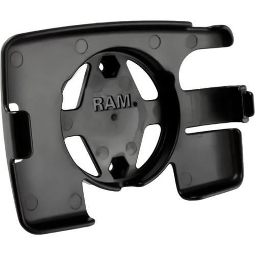 RAM Mount RAM-HOL-TO8 Products