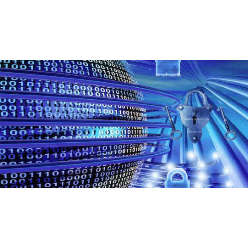 Juniper Networks Antivirus Software