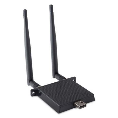 ViewSonic LB-WIFI-001 Wireless Transmitter / Receiver