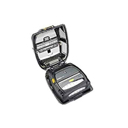 Zebra P1063406-043 Carrying and Protective Accessories