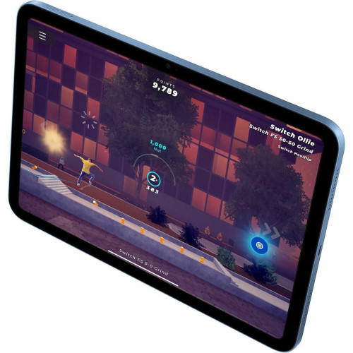 Apple MD4H4LL/A Tablet