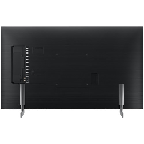 Samsung HG50AU800NFXZA Digital Signage Display