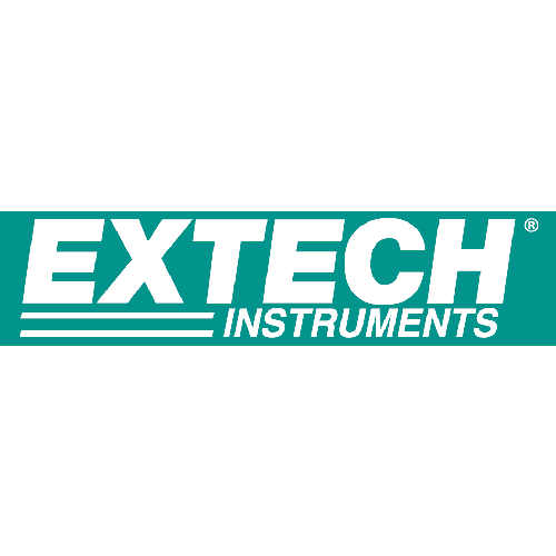 Extech S4000T Spare Parts