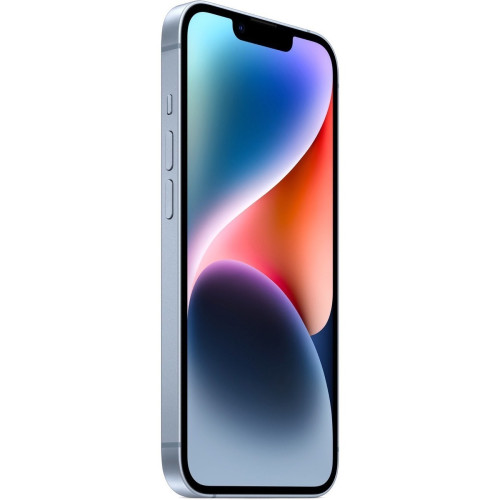 Apple iPhone 14 Plus Mobile Phone