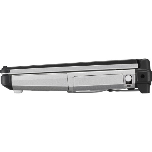 Panasonic Toughbook C2 Tablet