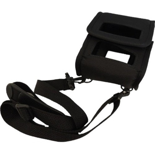 Epson Mobilink P80 Carrying and Protective Accessories