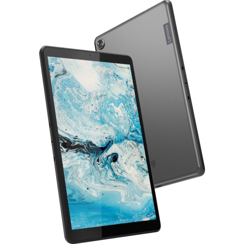 Lenovo Smart Tab M8 Tablet