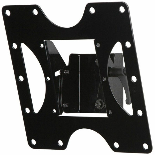 Havis Mount Spare Parts