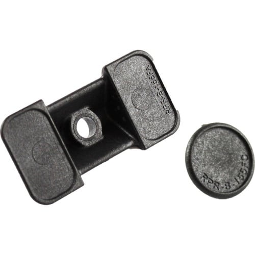 RAM Mount RAP-B-121BBAU Products