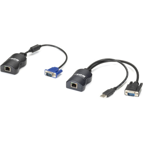 Black Box AVU4001A Products