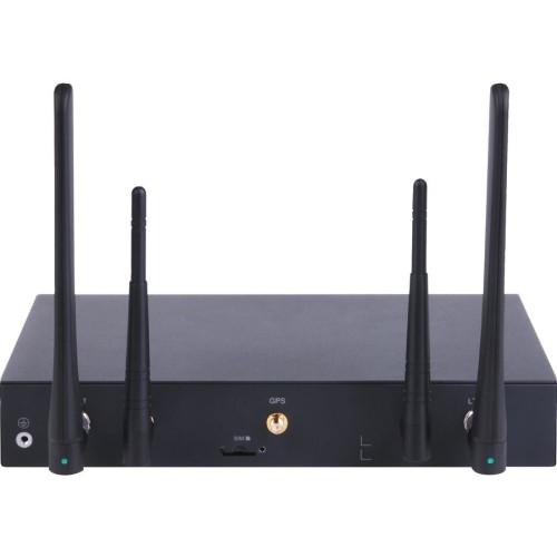 HPE Aruba JH298A#ABA Wireless Router