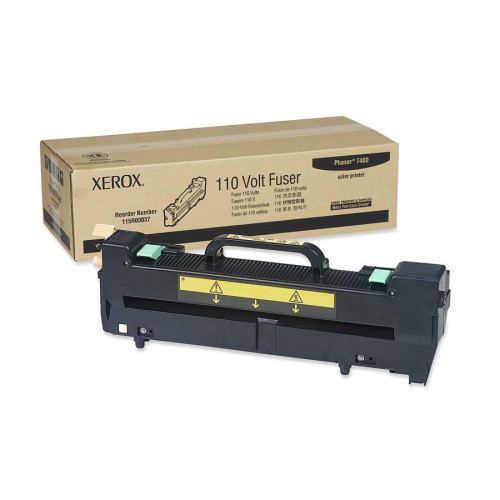 Xerox 115R00037 Products