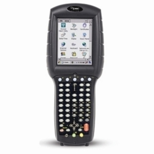 Datalogic Falcon 4410 Mobile Computer