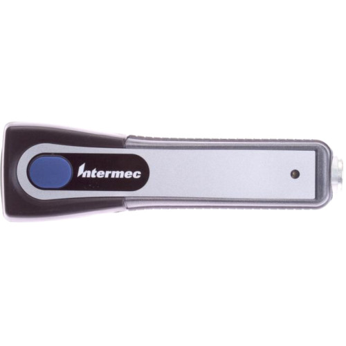 Intermec SF51 Barcode Scanner