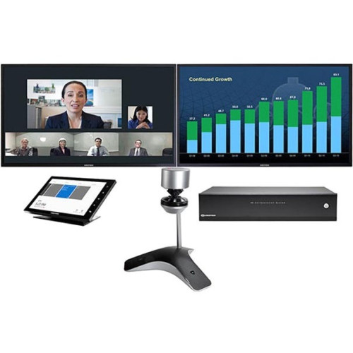 Polycom Telecommunication Equipment