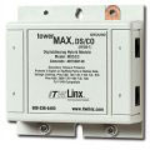 ITW Linx towerMAX DS-CO Surge Protector