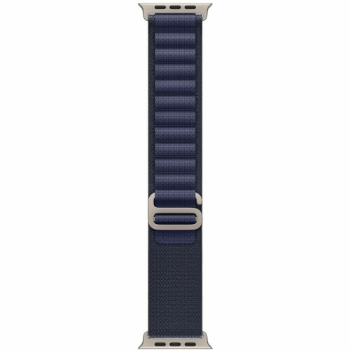Apple MXMY3AM/A Watch Bands