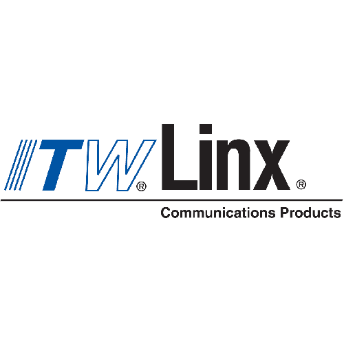 ITW Linx NV-RMEXT Accessory