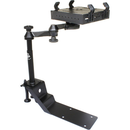 RAM Mount Double Swing Arm Mounts Products