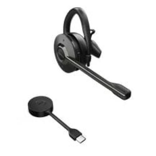 Jabra Engage 55 Headset