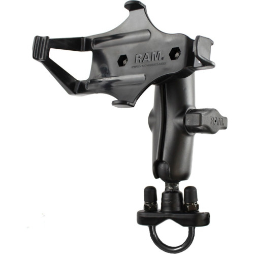 RAM Mount RAM-B-149Z-GA7 Products