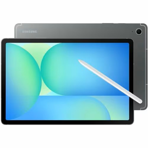 Samsung Galaxy Tab S10 FE Tablet