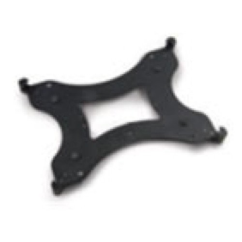 SpacePole SPOSVA1210-17 Accessory