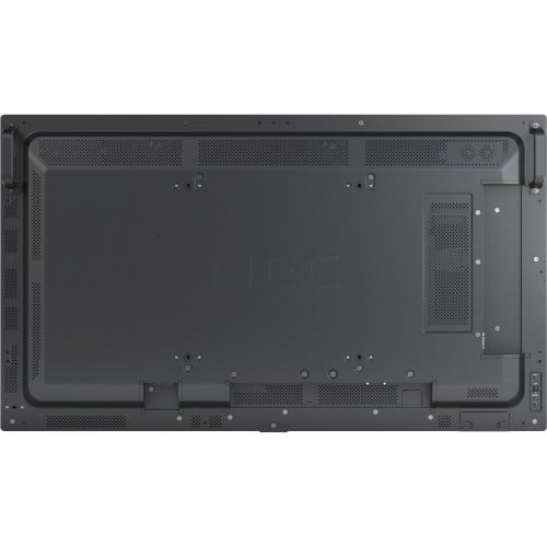 NEC MA431 Media Player