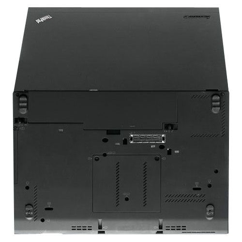 Afinia Label L801 Barcode Label Printer