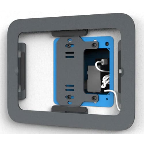 Heckler Wall Mounts Mounting Hardware and Stands