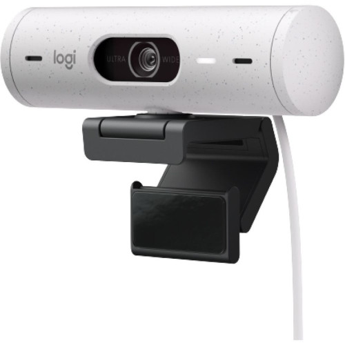 Logitech 960-001427 Video Conferencing Equipment