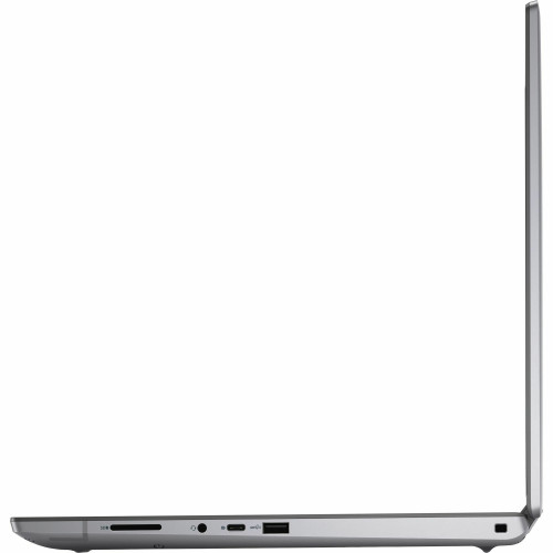 Dell Precision 7680 Workstation PC