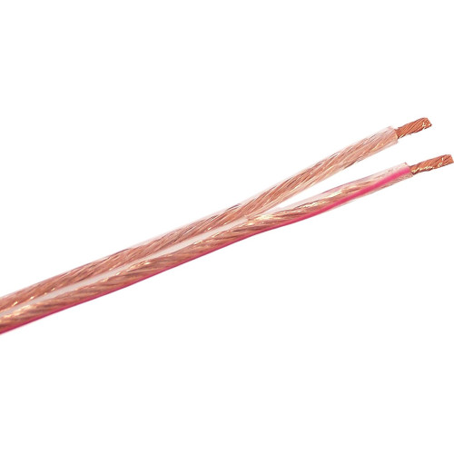 SIIG Splitters/Amplifiers Products