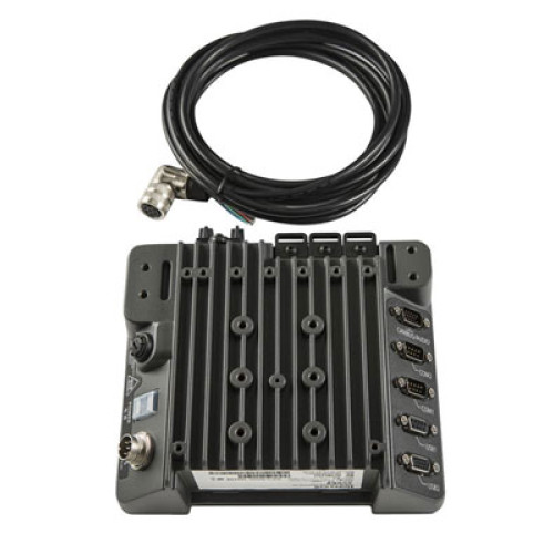 Honeywell VM1 Accessory